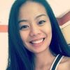 thao_a